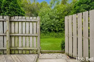 6223 Acropolis Dr SE, Grand Rapids, MI 49546 - Photo 40