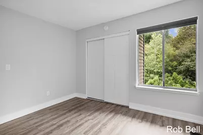6223 Acropolis Drive SE #49, Grand Rapids, MI 49546 - Photo 18