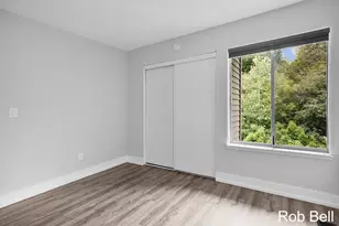 6223 Acropolis Dr SE, Grand Rapids, MI 49546 - Photo 18