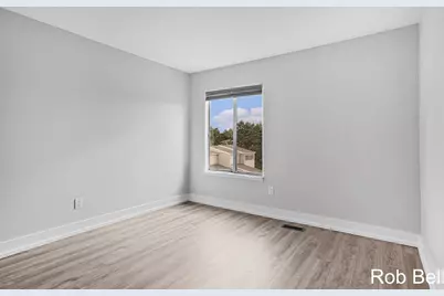6223 Acropolis Drive SE #49, Grand Rapids, MI 49546 - Photo 20