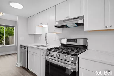 6223 Acropolis Drive SE #49, Grand Rapids, MI 49546 - Photo 4