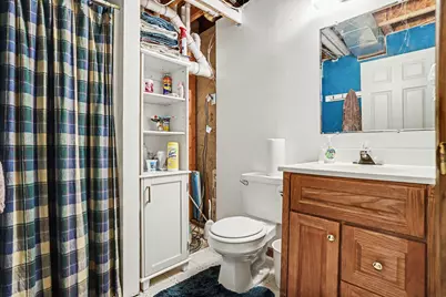 17704 Moorepark Road, Three Rivers, MI 49093 - Photo 20
