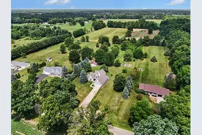 17704 Moorepark Road, Three Rivers, MI 49093 - Photo 28