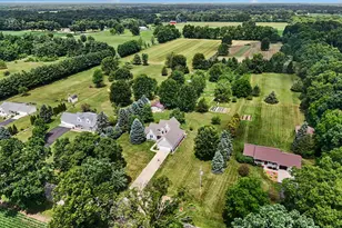 17704 Moorepark Rd, Three Rivers, MI 49093 - Photo 28