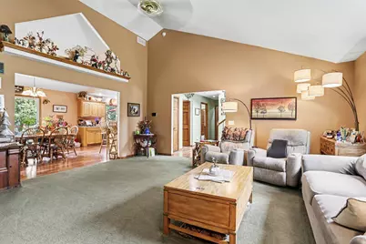 17704 Moorepark Road, Three Rivers, MI 49093 - Photo 6