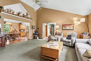 17704 Moorepark Rd, Three Rivers, MI 49093 - Photo 6