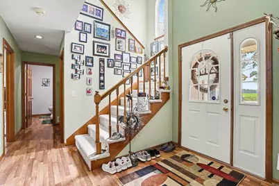 17704 Moorepark Road, Three Rivers, MI 49093 - Photo 4