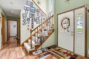 17704 Moorepark Rd, Three Rivers, MI 49093 - Photo 4