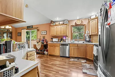 17704 Moorepark Road, Three Rivers, MI 49093 - Photo 10