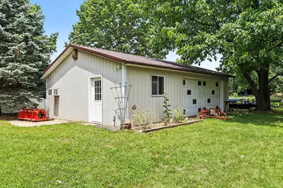 17704 Moorepark Road, Three Rivers, MI 49093 - Photo 22