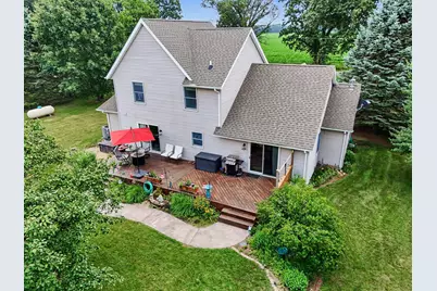 17704 Moorepark Road, Three Rivers, MI 49093 - Photo 26