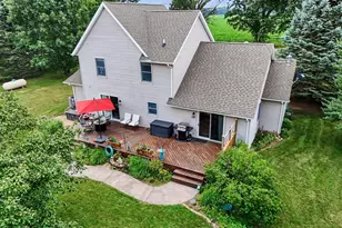 17704 Moorepark Rd, Three Rivers, MI 49093 - Photo 26