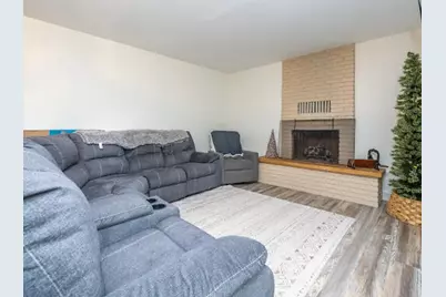 5975 Bonanza Drive, Stevensville, MI 49127 - Photo 16