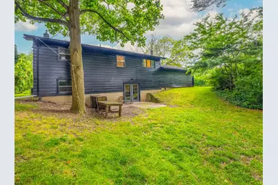 5975 Bonanza Drive, Stevensville, MI 49127 - Photo 24