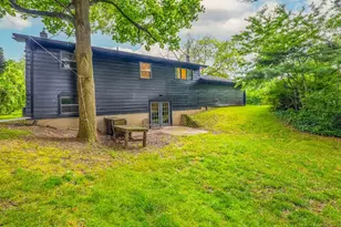 5975 Bonanza Dr, Stevensville, MI 49127 - Photo 24