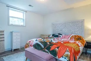 5975 Bonanza Dr, Stevensville, MI 49127 - Photo 18