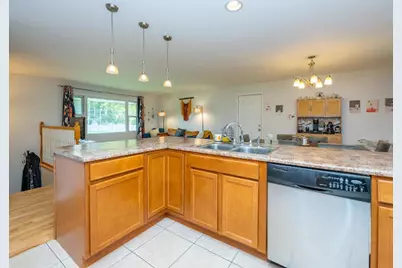 5975 Bonanza Drive, Stevensville, MI 49127 - Photo 10