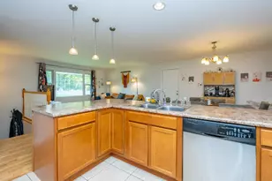 5975 Bonanza Dr, Stevensville, MI 49127 - Photo 10