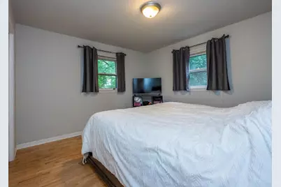 5975 Bonanza Drive, Stevensville, MI 49127 - Photo 14