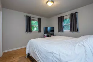5975 Bonanza Dr, Stevensville, MI 49127 - Photo 14