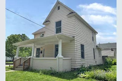 1335 Union Avenue NE, Grand Rapids, MI 49505 - Photo 4