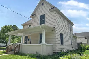 1335 Union Ave NE, Grand Rapids, MI 49505 - Photo 4
