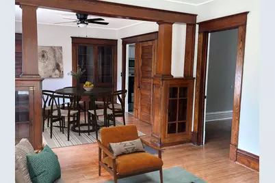 1335 Union Avenue NE, Grand Rapids, MI 49505 - Photo 24