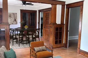 1335 Union Ave NE, Grand Rapids, MI 49505 - Photo 24