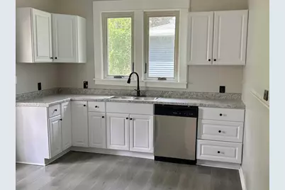 1335 Union Avenue NE, Grand Rapids, MI 49505 - Photo 12