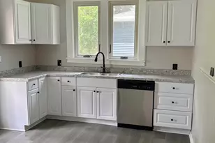 1335 Union Ave NE, Grand Rapids, MI 49505 - Photo 12