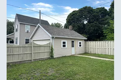 1335 Union Avenue NE, Grand Rapids, MI 49505 - Photo 28