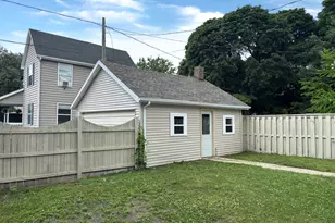 1335 Union Ave NE, Grand Rapids, MI 49505 - Photo 28