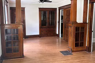 1335 Union Ave NE, Grand Rapids, MI 49505 - Photo 10