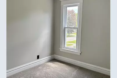 1335 Union Avenue NE, Grand Rapids, MI 49505 - Photo 18