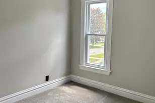 1335 Union Ave NE, Grand Rapids, MI 49505 - Photo 18