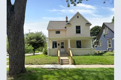 1335 Union Avenue NE, Grand Rapids, MI 49505 - Photo 2