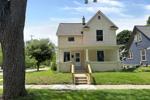 1335 Union Ave NE, Grand Rapids, MI 49505 - Photo 2