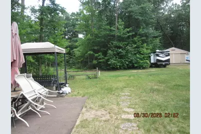 8732 S Spruce Avenue, Newaygo, MI 49337 - Photo 22