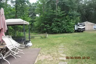 8732 S Spruce Ave, Newaygo, MI 49337 - Photo 22