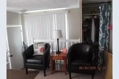 8732 S Spruce Avenue, Newaygo, MI 49337 - Photo 16
