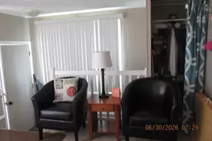 8732 S Spruce Ave, Newaygo, MI 49337 - Photo 16