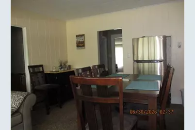 8732 S Spruce Avenue, Newaygo, MI 49337 - Photo 18