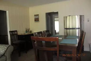 8732 S Spruce Ave, Newaygo, MI 49337 - Photo 18