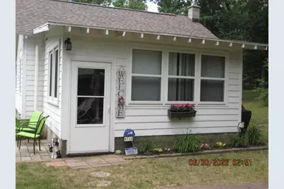 8732 S Spruce Avenue, Newaygo, MI 49337 - Photo 2