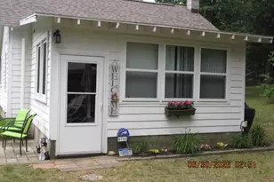 8732 S Spruce Ave, Newaygo, MI 49337 - Photo 2