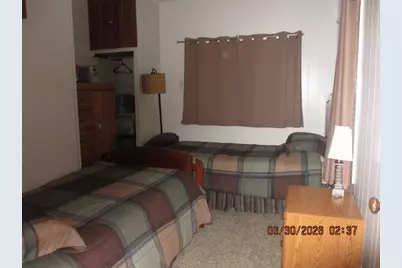 8732 S Spruce Avenue, Newaygo, MI 49337 - Photo 20