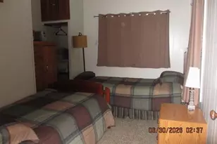 8732 S Spruce Ave, Newaygo, MI 49337 - Photo 20