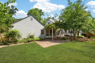 232 N Sunnybank Road Road, Saint Joseph, MI 49085 - Photo 24