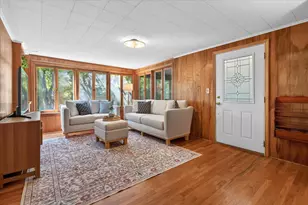 232 N Sunnybank Road Rd, Saint Joseph, MI 49085 - Photo 14