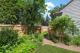 232 N Sunnybank Road Rd, Saint Joseph, MI 49085 - Photo 28